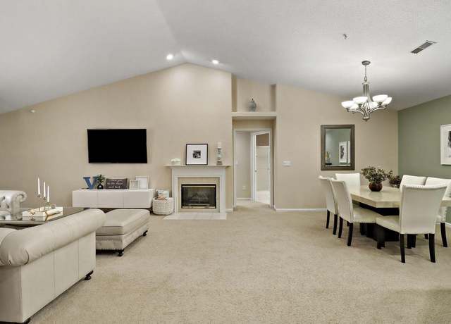 Property at 6754 S 34th St, Franklin, WI 53132, 2 beds, 2 baths