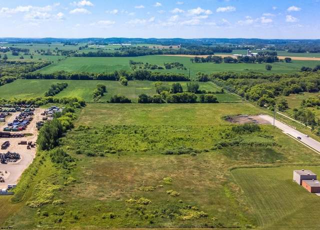 Property at Lot 1 American Pkwy, Lake Mills, WI 53551