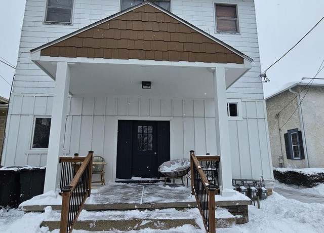 Property at 132 E Main St, Eagle, WI 53119