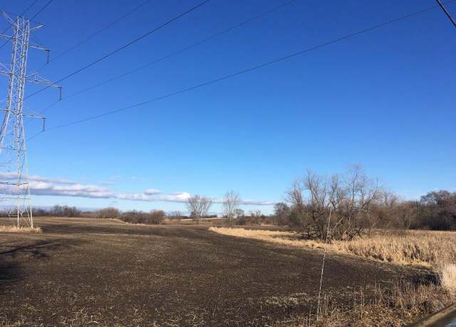 Property at Lt0 Ryan Dr, Muskego, WI 53150