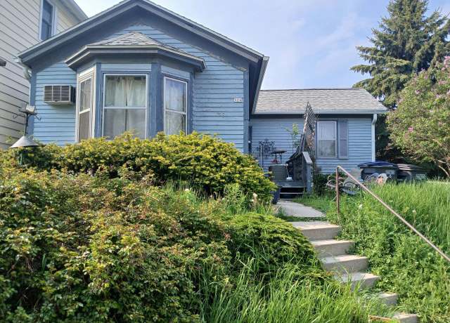 Property at 526 N Franklin St, Sheboygan, WI 53081, 1 bed, 1 bath