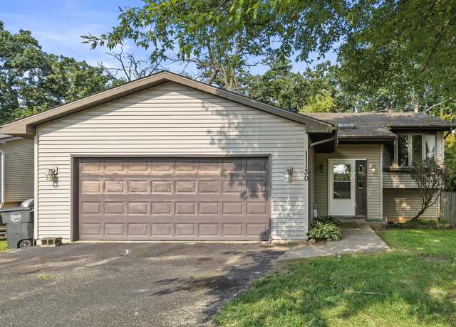 Property at 11130 268th Ave, Trevor, WI 53179, 3 beds, 2 baths