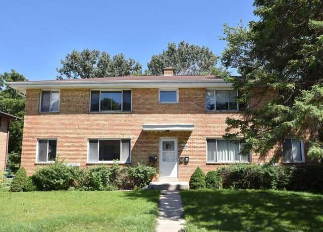 Property at W166N9108 Grand Ave, Menomonee Falls, WI 53051