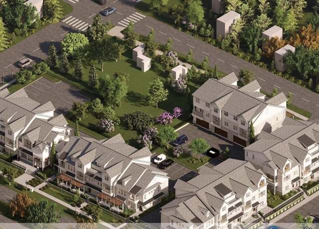 Property at 224 Fontana Blvd #7, Fontana, WI 53125, 4 beds, 3.5 baths