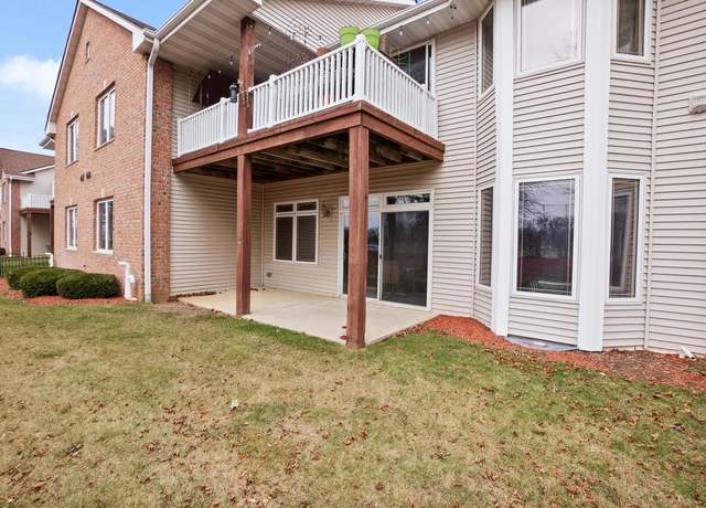 Property at 340 E Veterans Way #2, Mukwonago, WI 53149, 2 beds, 2 baths
