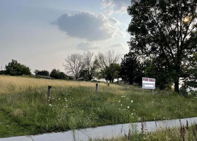 Property at 335 W St Joseph St, Allouez, WI 54301