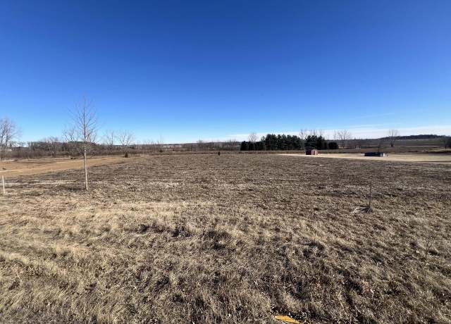 Property at LT2-28 Eastview Dr, Sharon, WI 53585