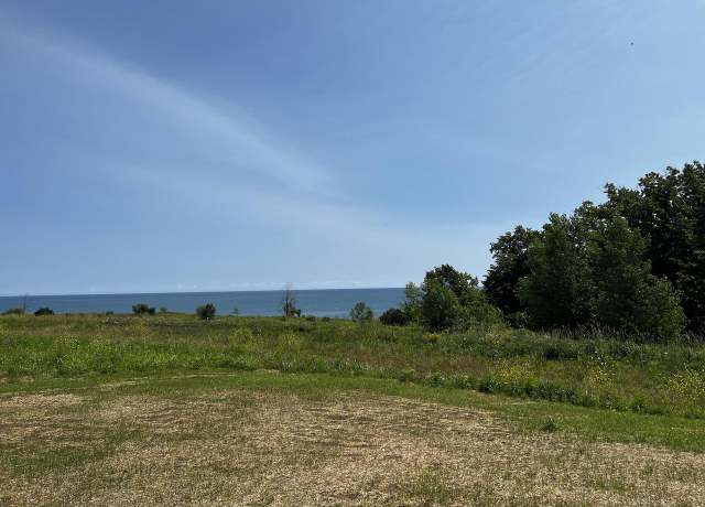 Property at 1200 Shieling Ln Lot 14, Port Washington, WI 53074