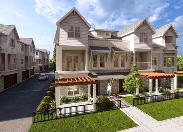 Property at 231 3rd Ave #18, Fontana, WI 53125, 4 beds, 3.5 baths
