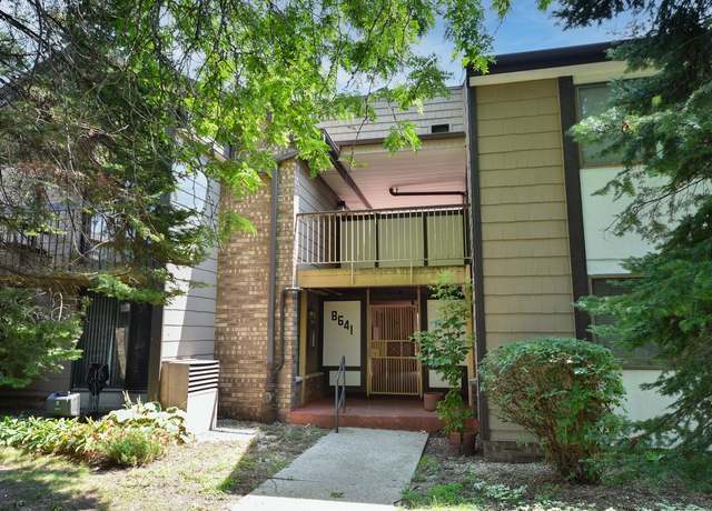 Property at 8641 N Servite Dr #105, Milwaukee, WI 53223, 2 beds, 2 baths