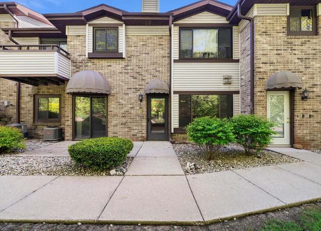 Property at 3220 Wood Rd #5, Mount Pleasant, WI 53406, 2 beds, 2 baths