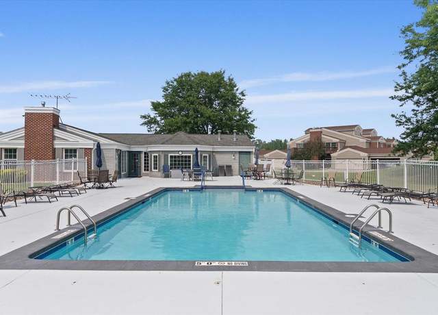 Property at N16W26549 Tall Reeds Ln Unit A, Pewaukee, WI 53072, 2 beds, 2 baths