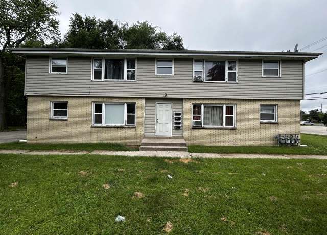 Property at 537 3 Mile Rd, Racine, WI 53402