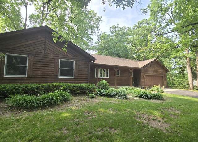 Property at 519 Bird Rd, Twin Lakes, WI 53181, 3 beds, 2 baths