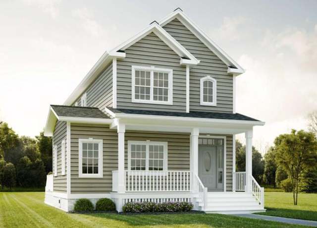 Property at 1616 N 21st St, Milwaukee, WI 53205, 3 beds, 2.5 baths