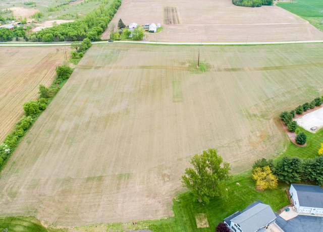 Property at Lt2 Kettle Moraine Dr, Hartford, WI 53027