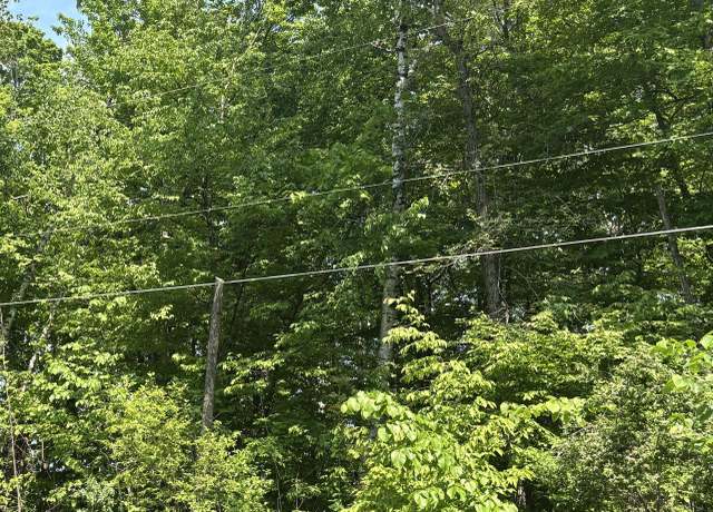 Property at Lt0 Sunset Circle Dr, Sheboygan, WI 53083