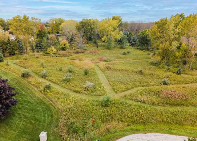Property at Lt6 Baronwood Way, Sheboygan, WI 53083