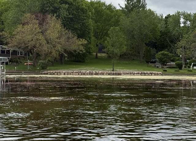 Property at Lt13 Lake Trail Dr, Delavan, WI 53115