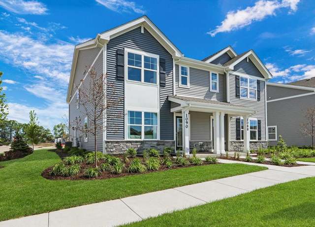 Property at 1114 58th Rd, Union Grove, WI 53182, 3 beds, 2.5 baths