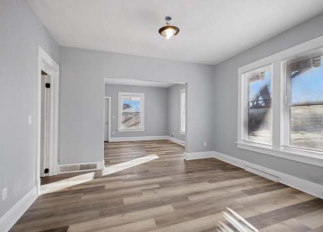Property at 5651 N 37th St, Milwaukee, WI 53209, 5 beds, 2 baths