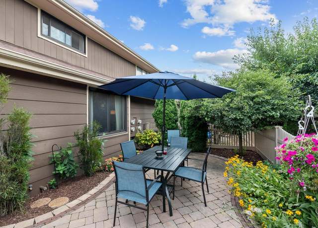 Property at 14072 W Tiffany Pl, New Berlin, WI 53151, 2 beds, 1.5 baths