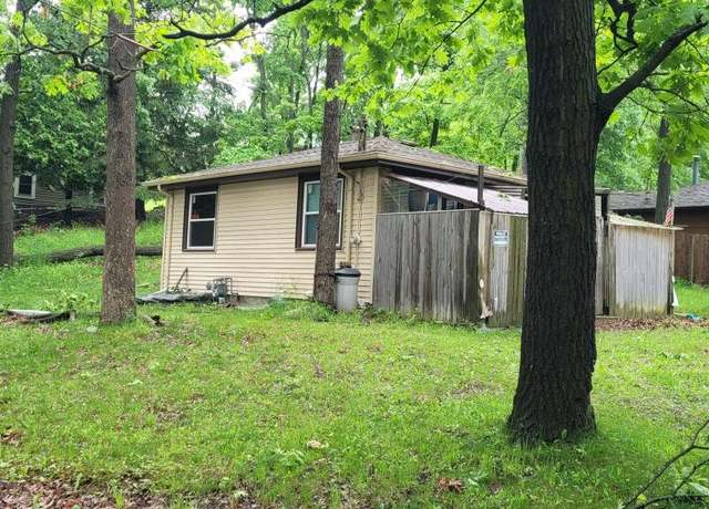 Property at N3171 Willow Rd, Lake Geneva, WI 53147, 1 bed, 1 bath