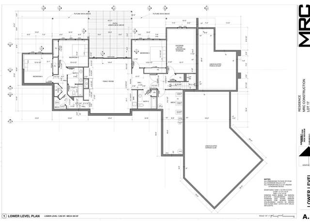 Property at Lt17 Bridlewood Ct, Lake Geneva, WI 53147, 4 beds, 3.5 baths