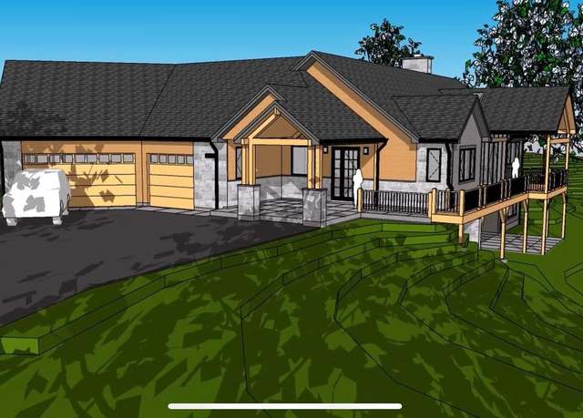 Property at Lt17 Bridlewood Ct, Lake Geneva, WI 53147, 5 beds, 3.5 baths