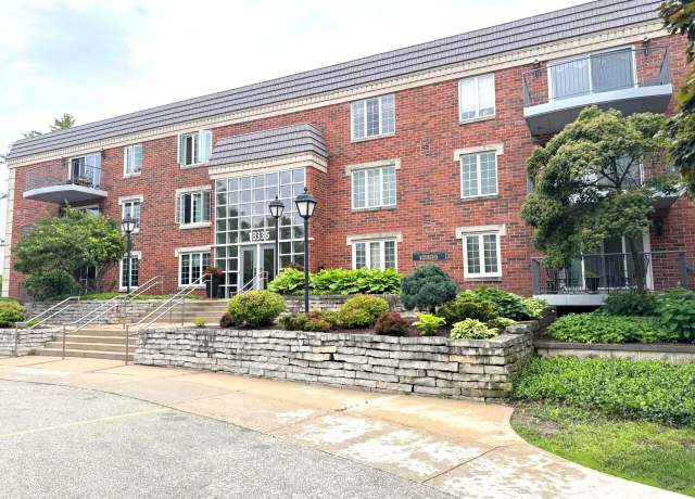 Property at 13335 Watertown Plank Rd #309, Elm Grove, WI 53122, 3 beds, 3 baths