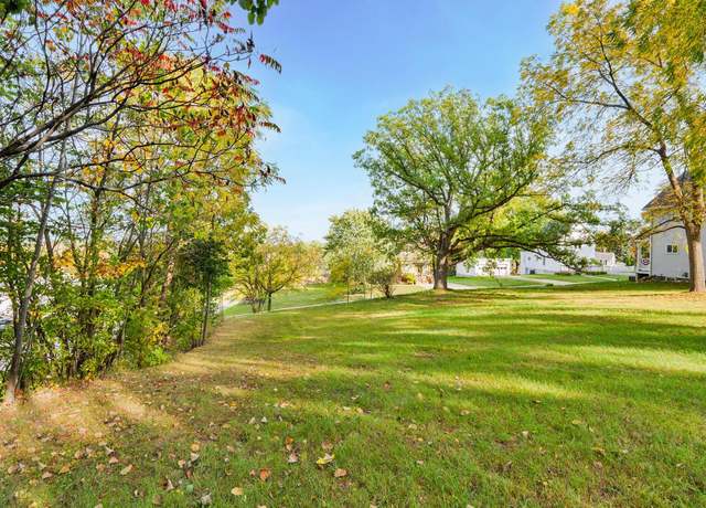 Property at Lt1 N Park Pl Lot 2, Plymouth, WI 53073