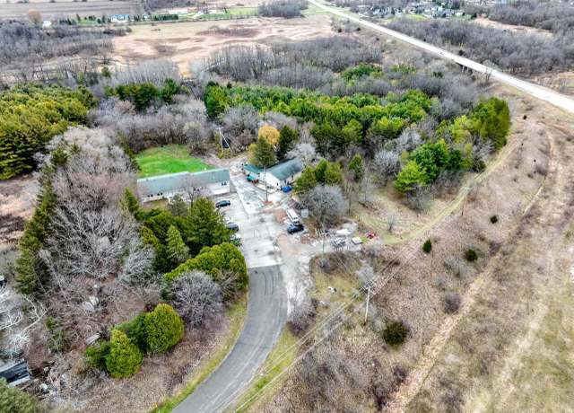 Property at N698 Kaddatz Dr Unit N700-N704, Watertown, WI 53098, 6 beds, 5 baths