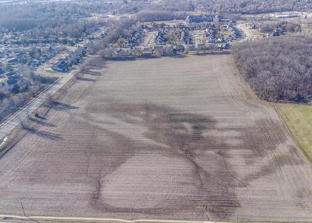 Property at 1130 S River Rd, West Bend, WI 53095