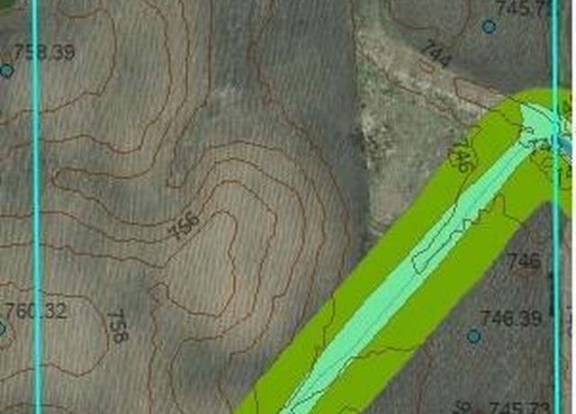 Property at Lt0 Braun Rd, Sturtevant, WI 53177