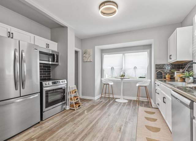 Property at 3062 N 38th St, Milwaukee, WI 53210, 3 beds, 2 baths