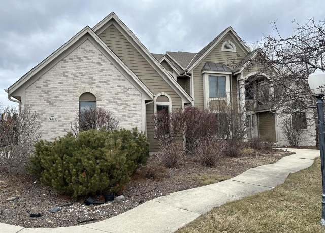 Property at 11250 W Heritage Dr, Milwaukee, WI 53224, 3 beds, 2.5 baths