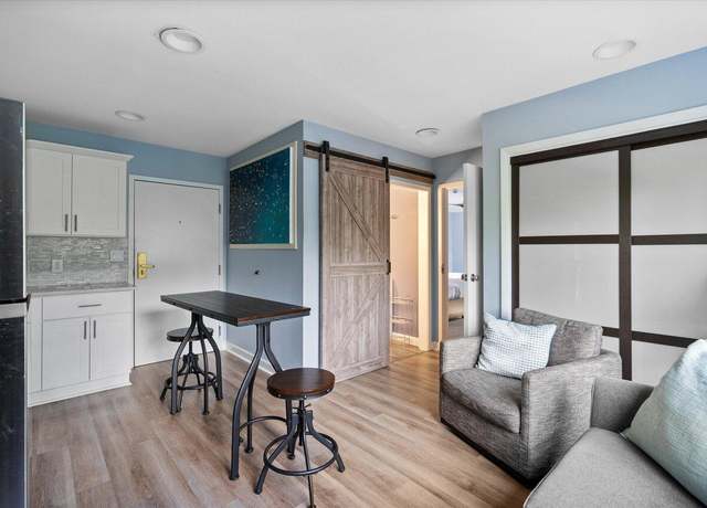 Property at 266 Victorian Village Dr #249, Elkhart Lake, WI 53020, 1 bed, 1 bath