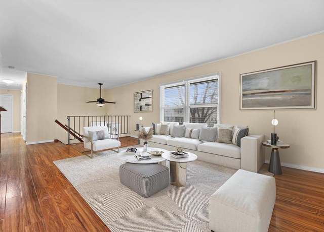 Property at 9073 N Joyce Ave, Milwaukee, WI 53224, 3 beds, 2.5 baths