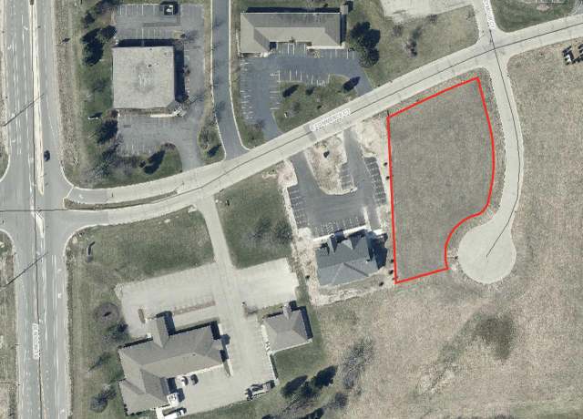 Property at Lt69 E Seymour Ct, Elkhorn, WI 53121