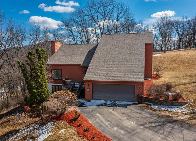 Property at E4269 Us Hwy 14, Coon Valley, WI 54623, 4 beds, 3 baths