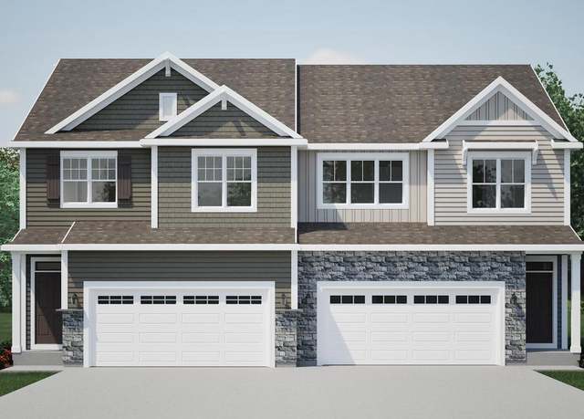 Property at N56W21114 Carnoustie Way, Menomonee Falls, WI 53051, 3 beds, 1.5 baths