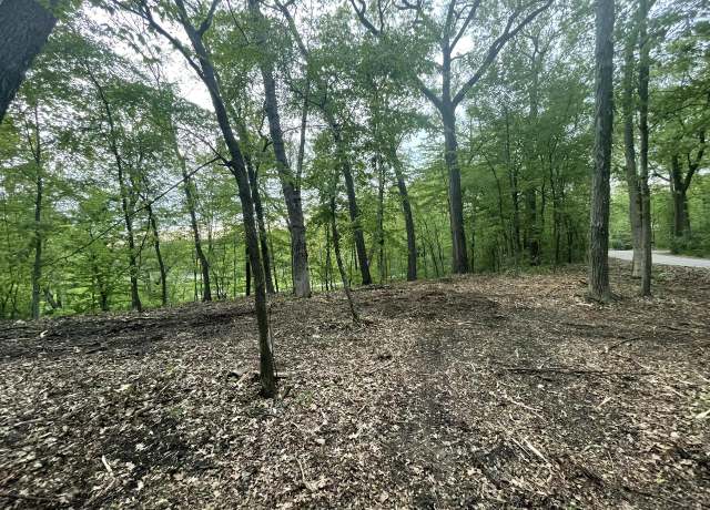 Property at Lt1 Shore Acres Rd, Hartland, WI 53029
