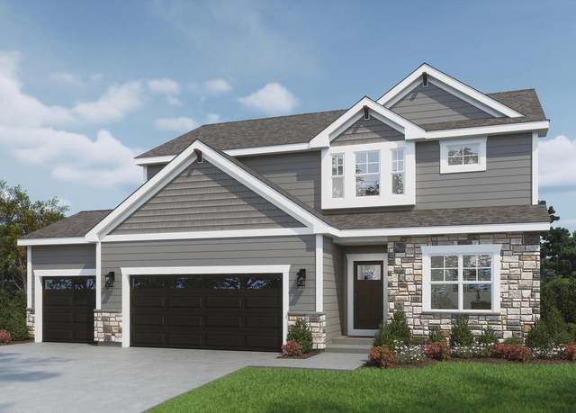 Property at N66W25688 Big Sky Dr, Sussex, WI 53089, 4 beds, 2.5 baths