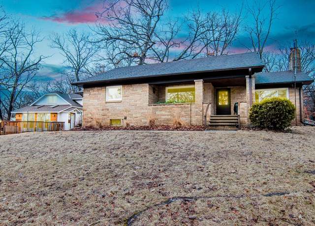 Property at W9404 Porter Dr Unit W9408, Cambridge, WI 53523, 4 beds, 2.5 baths