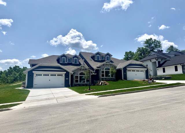 Property at 3533 Hawthorn Hill Dr, Waukesha, WI 53189, 11 beds, 2.5 baths