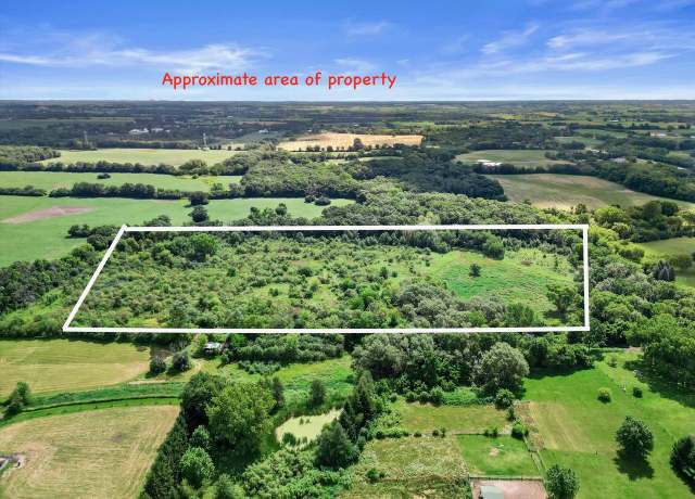 Property at 3050 96th St, Franksville, WI 53126