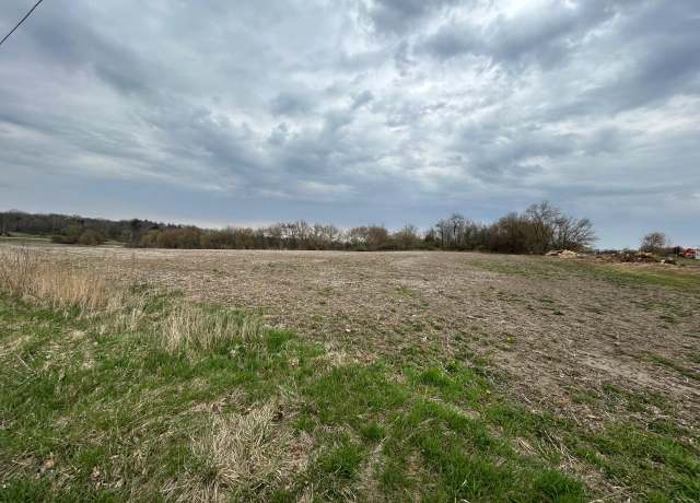 Property at Lt0 Lisbon Rd, Menomonee Falls, WI 53051
