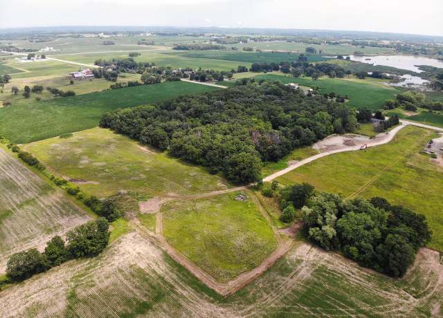 Property at 5202 County Highway H, Racine, WI 53406