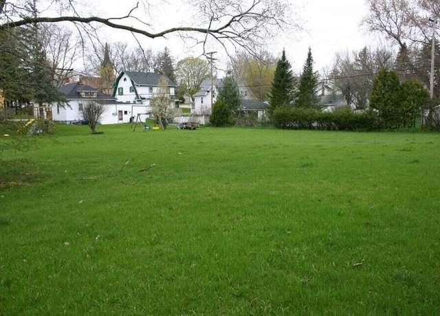 Property at Lt1 Colonial Dr, Horicon, WI 53032