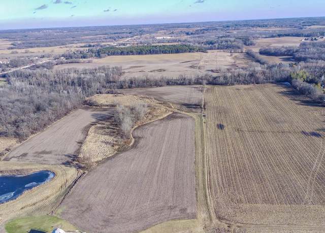 Property at 2245 Decorah Rd, West Bend, WI 53095